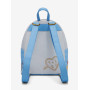 Loungefly Disney Lady And The Tramp Puppies Sac à dos32296787_av2?$productMainDesktop$&fmt=auto