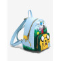 Loungefly Adventure Time Characters Sac à dos31029705_av1?$productMainDesktop$&fmt=auto