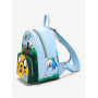 Loungefly Adventure Time Characters Sac à dos31029705_av2?$productMainDesktop$&fmt=auto