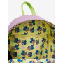 Loungefly Disney Lilo & Stitch: The Series Angel and Stitch Corduroy Sac à dos 20279022_av3?$productMainDesktop$&fmt=auto