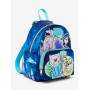 Loungefly Adventure Time Characters Sac à dos32431452_av1?$productMainDesktop$&fmt=auto