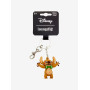 Loungefly Disney Lilo & Stitch Gingerbread Stitch Porte-clés32191465_av1?$productMainDesktop$&fmt=auto