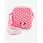 Loungefly Disney Mickey & Minnie Mouse Heart Allover Print Crossbody Bag  - Précommande Février 202532796675_av2?$productMainDes