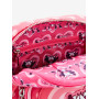 Loungefly Disney Mickey & Minnie Mouse Heart Allover Print Crossbody Bag  - Précommande Février 202532796675_av3?$productMainDes