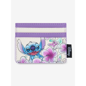 Loungefly Disney Lilo & Stitch Hibiscus Flowers Cardholder32080702_hi?$productMainDesktop$&fmt=auto