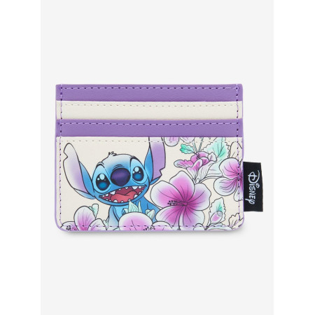 Loungefly Disney Lilo & Stitch Hibiscus Flowers Cardholder32080702_hi?$productMainDesktop$&fmt=auto