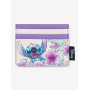 Loungefly Disney Lilo & Stitch Hibiscus Flowers Cardholder32080702_hi?$productMainDesktop$&fmt=auto