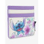 Loungefly Disney Lilo & Stitch Hibiscus Flowers Cardholder32080702_av1?$productMainDesktop$&fmt=auto