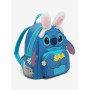 Loungefly Disney Lilo & Stitch Bunny Ears Sac à dos 19919405_av1?$productMainDesktop$&fmt=auto