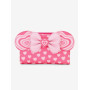 Loungefly Disney Mickey & Minnie Mouse Heart Ears Wallet - Précommande Février 202532796674_hi?$productMainDesktop$&fmt=auto