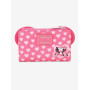 Loungefly Disney Mickey & Minnie Mouse Heart Ears Wallet - Précommande Février 202532796674_av2?$productMainDesktop$&fmt=auto