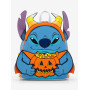 Loungefly Disney Lilo & Stitch Candy Corn Stitch Glow-in-the-Dark Sac à dos 31692639_hi?$productMainDesktop$&fmt=auto