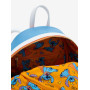 Loungefly Disney Lilo & Stitch Candy Corn Stitch Glow-in-the-Dark Sac à dos 31692639_av3?$productMainDesktop$&fmt=auto