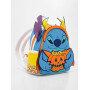 Loungefly Disney Lilo & Stitch Candy Corn Stitch Glow-in-the-Dark Sac à dos 31692639_av4?$productMainDesktop$&fmt=auto