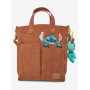 Loungefly Disney Lilo & Stitch Corduroy Stitch & Scrump Tote Bag 32439009_hi?$productMainDesktop$&fmt=auto