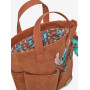 Loungefly Disney Lilo & Stitch Corduroy Stitch & Scrump Tote Bag 32439009_av2?$productMainDesktop$&fmt=auto