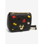 Loungefly Disney Mickey Mouse Icons Quilted Crossbody Bag  - Précommande Décembre 202432671485_hi?$productMainDesktop$&fmt=auto