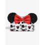 Loungefly Disney Minnie Mouse Sequin 3D Ears Snap Wallet32291298_hi?$productMainDesktop$&fmt=auto