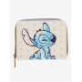 Loungefly Disney Lilo & Stitch Letters Mini portefeuille20810865_hi?$productMainDesktop$&fmt=auto