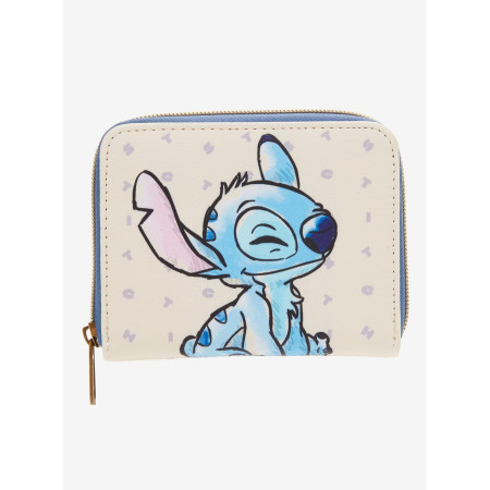 Loungefly Disney Lilo & Stitch Letters Mini portefeuille20810865_hi?$productMainDesktop$&fmt=auto