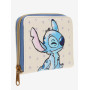 Loungefly Disney Lilo & Stitch Letters Mini portefeuille20810865_av1?$productMainDesktop$&fmt=auto