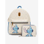 Loungefly Disney Lilo & Stitch Letters Mini portefeuille20810865_av4?$productMainDesktop$&fmt=auto