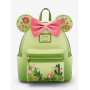 Loungefly Disney Minnie Mouse Cacti Ears Sac à dos  - Précommande Décembre 202431418344_hi?$productMainDesktop$&fmt=auto