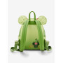 Loungefly Disney Minnie Mouse Cacti Ears Sac à dos  - Précommande Décembre 202431418344_av2?$productMainDesktop$&fmt=auto