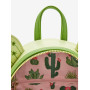 Loungefly Disney Minnie Mouse Cacti Ears Sac à dos  - Précommande Décembre 202431418344_av3?$productMainDesktop$&fmt=auto