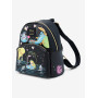 Loungefly Disney Alice In Wonderland Glow-In-The-Dark Characters Sac à dos - Précommande Février 202520568542_av2?$productMainDe