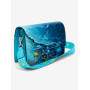 Loungefly Disney Moana Ocean Wave Crossbody Bag 32796654_av2?$productMainDesktop$&fmt=auto