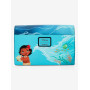 Loungefly Disney Moana Ocean Wave Crossbody Bag 32796654_av3?$productMainDesktop$&fmt=auto