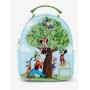 Loungefly Disney Mickey Mouse & Friends Apple Tree Sac à dos 32255099_hi?$productMainDesktop$&fmt=auto