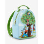 Loungefly Disney Mickey Mouse & Friends Apple Tree Sac à dos 32255099_av1?$productMainDesktop$&fmt=auto