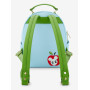 Loungefly Disney Mickey Mouse & Friends Apple Tree Sac à dos 32255099_av2?$productMainDesktop$&fmt=auto