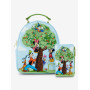 Loungefly Disney Mickey Mouse & Friends Apple Tree Sac à dos 32255099_av4?$productMainDesktop$&fmt=auto