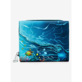 Loungefly Disney Moana Ocean Wave Wallet 32796655_hi?$productMainDesktop$&fmt=auto