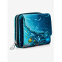 Loungefly Disney Moana Ocean Wave Wallet 32796655_av1?$productMainDesktop$&fmt=auto