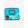 Loungefly Disney Moana Ocean Wave Wallet 32796655_av2?$productMainDesktop$&fmt=auto