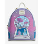 Loungefly Disney Alice In Wonderland Keyhole Sac à dos31420682_hi?$productMainDesktop$&fmt=auto