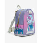 Loungefly Disney Alice In Wonderland Keyhole Sac à dos31420682_av1?$productMainDesktop$&fmt=auto