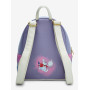 Loungefly Disney Alice In Wonderland Keyhole Sac à dos31420682_av2?$productMainDesktop$&fmt=auto