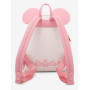 Loungefly Disney Minnie Mouse Cherry Blossom Ears Sac à dos  - Précommande Avril 202531574056_av2?$productMainDesktop$&fmt=auto