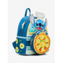 Loungefly Disney Lilo & Stitch Pineapple Pizza Scented Sac à dos 31102942_av1?$productMainDesktop$&fmt=auto