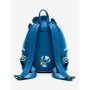 Loungefly Disney Lilo & Stitch Pineapple Pizza Scented Sac à dos 31102942_av2?$productMainDesktop$&fmt=auto