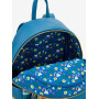 Loungefly Disney Lilo & Stitch Pineapple Pizza Scented Sac à dos 31102942_av3?$productMainDesktop$&fmt=auto