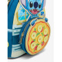 Loungefly Disney Lilo & Stitch Pineapple Pizza Scented Sac à dos 31102942_av4?$productMainDesktop$&fmt=auto