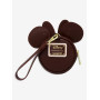 Loungefly Disney Minnie Mouse Chocolate Sprinkle Lollipop Coin Purse 32089926_av2?$productMainDesktop$&fmt=auto