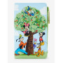 Loungefly Disney Mickey Mouse & Friends Apple Tree Snap Wallet 32255098_hi?$productMainDesktop$&fmt=auto