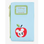 Loungefly Disney Mickey Mouse & Friends Apple Tree Snap Wallet 32255098_av2?$productMainDesktop$&fmt=auto